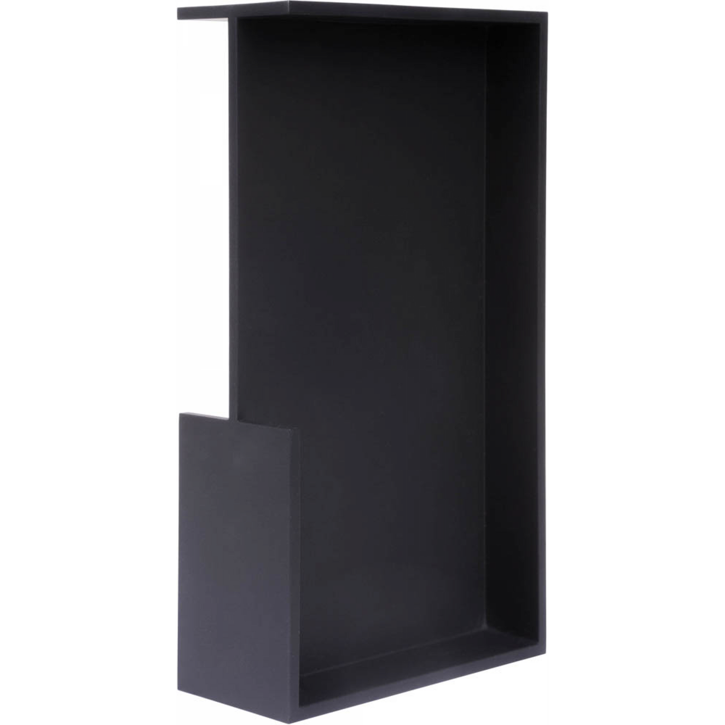 Product image for 1501Z054NMXX0