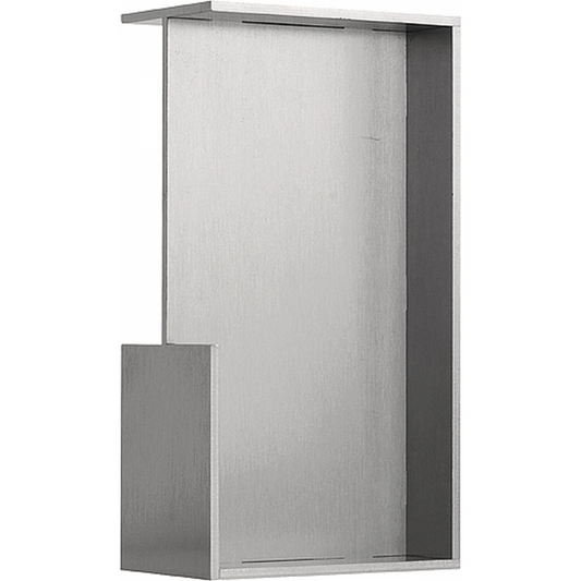 Product image for 1501Z055INXX0