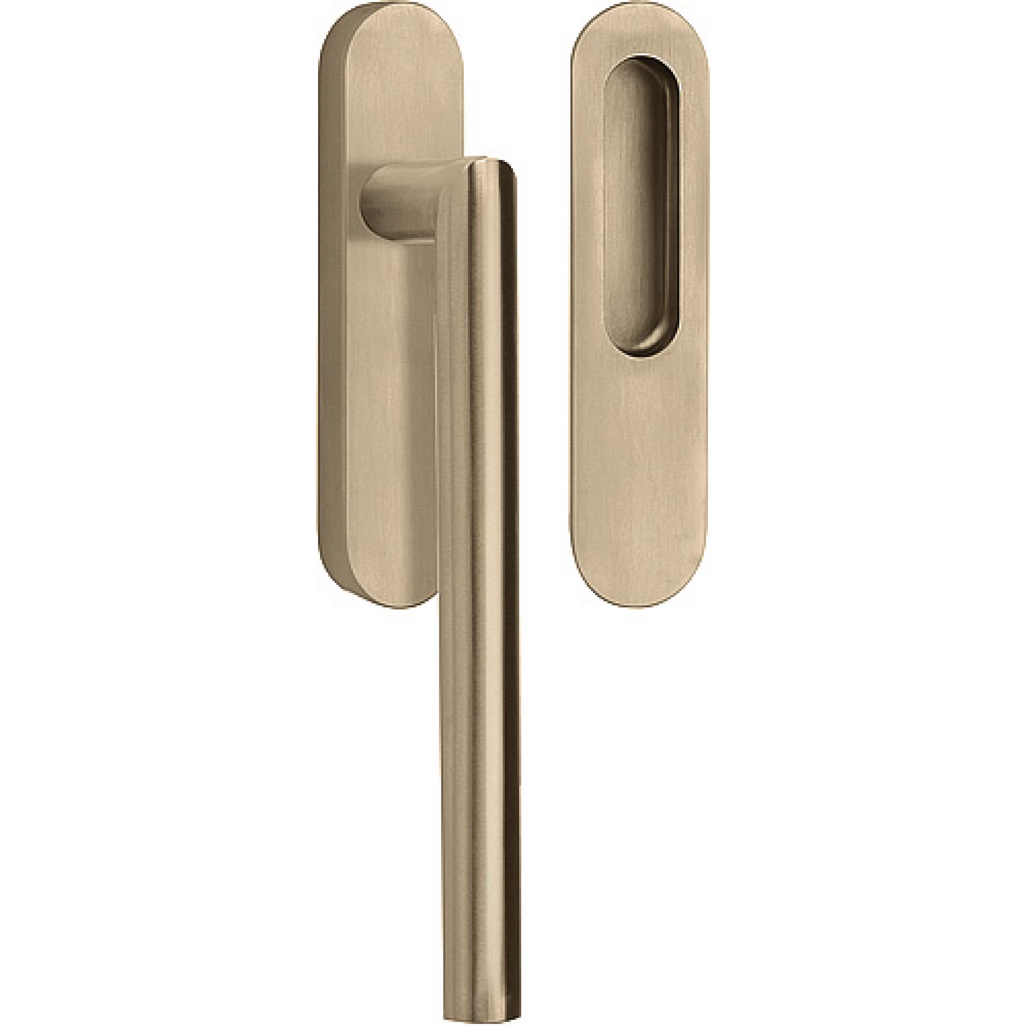 Product image for 1501Z080BLXX0