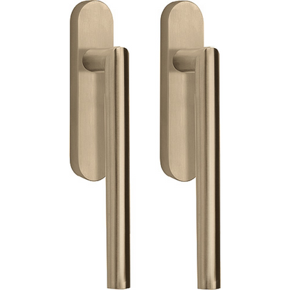 Product image for 1501Z080BLXX3
