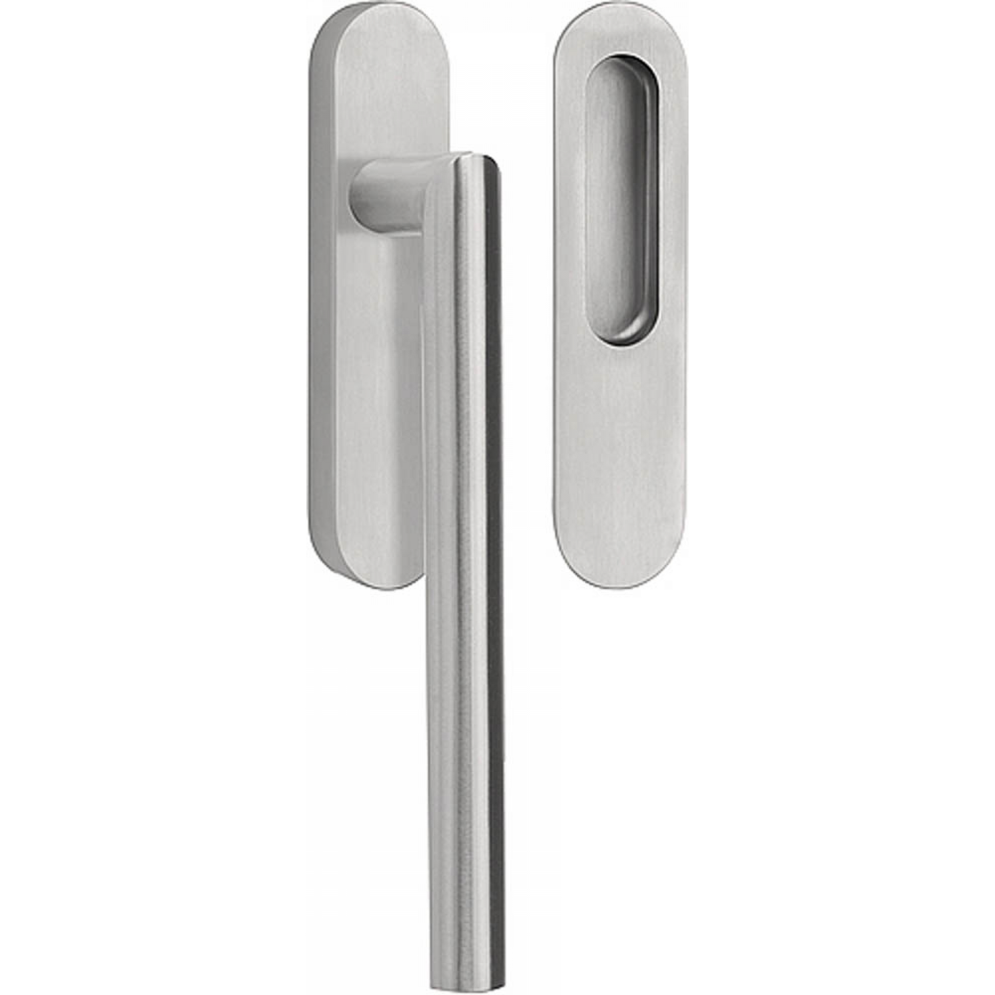 Product image for 1501Z080INXX0