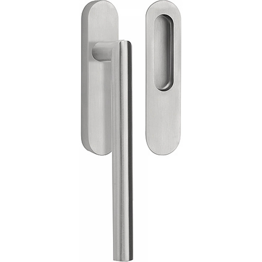 Product image for 1501Z080INXX0
