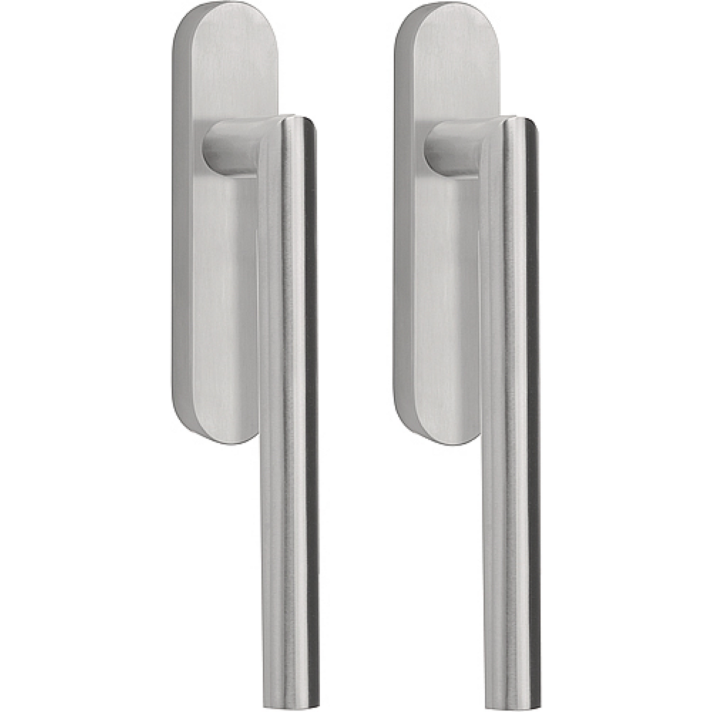 Product image for 1501Z080INXX3