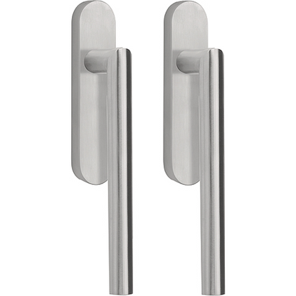 Product image for 1501Z080INXX3