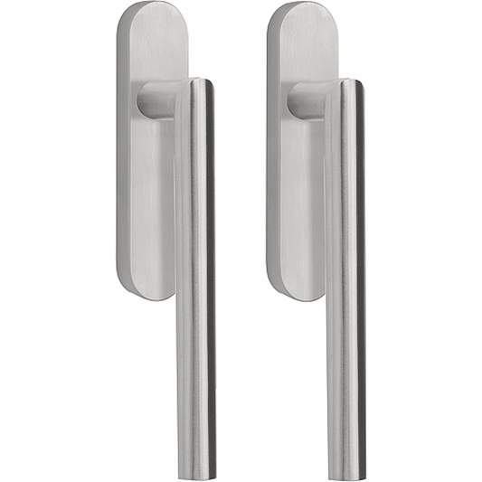 Product image for 1501Z080INXX3