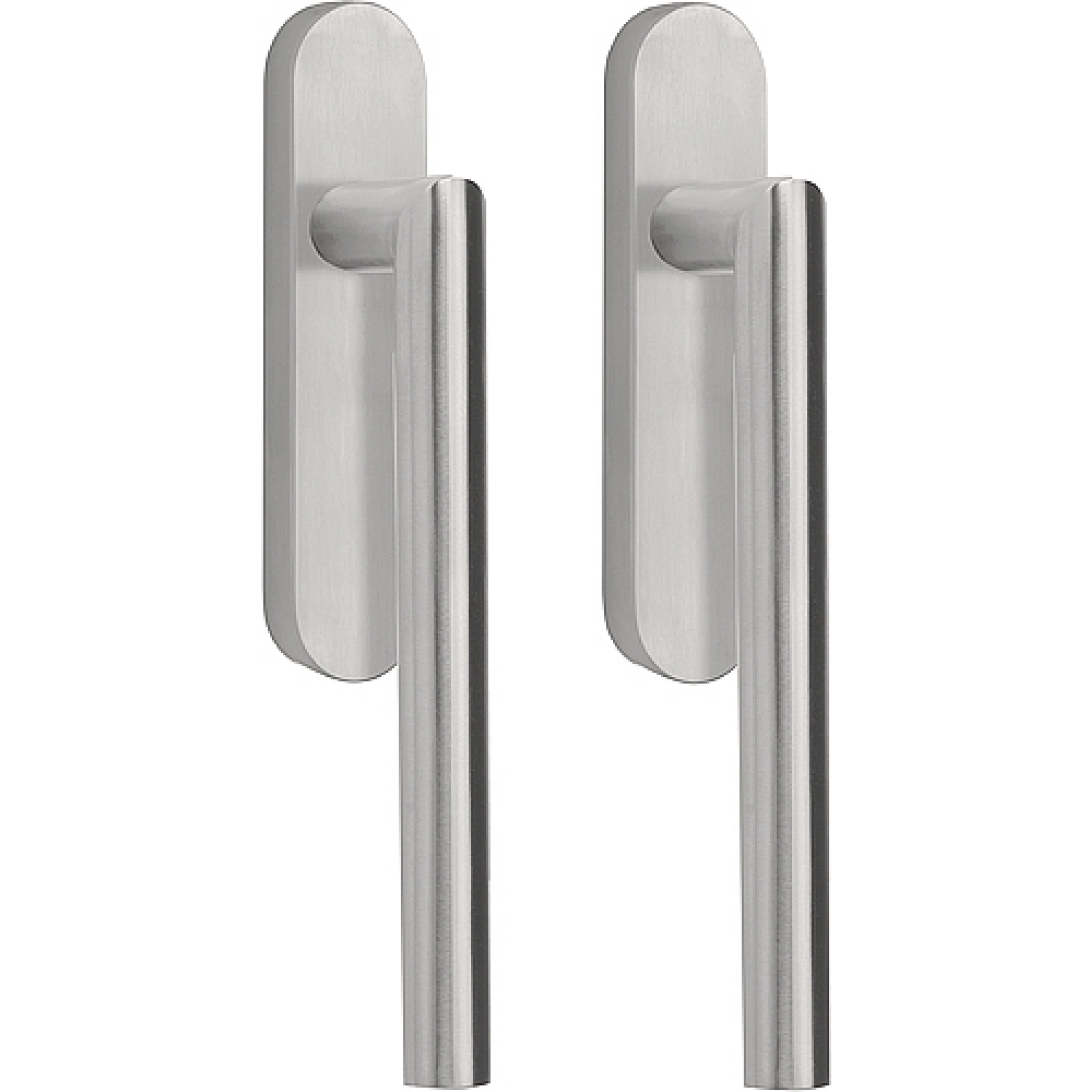 Product image for 1501Z080INXX3Y