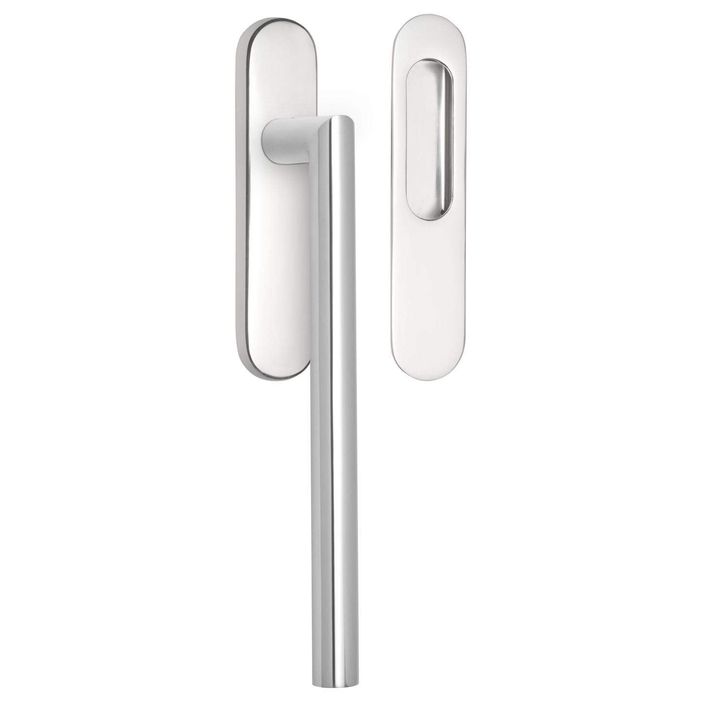 Product image for 1501Z080IPXX0