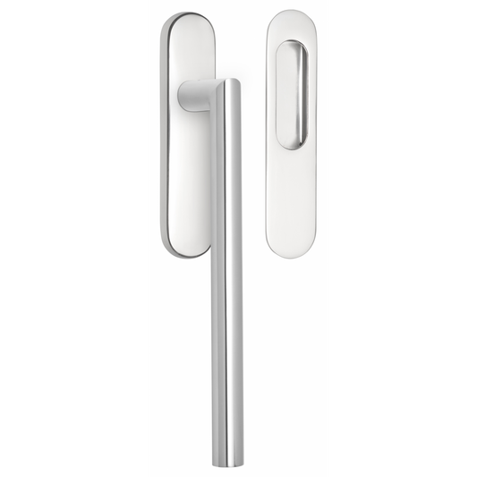 Product image for 1501Z080IPXX0