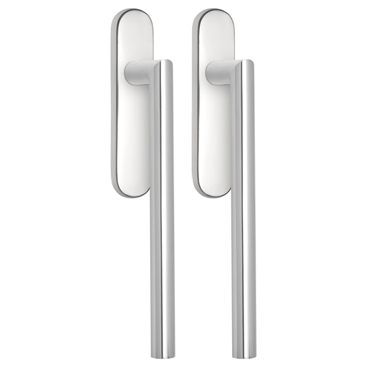 Product image for 1501Z080IPXX3