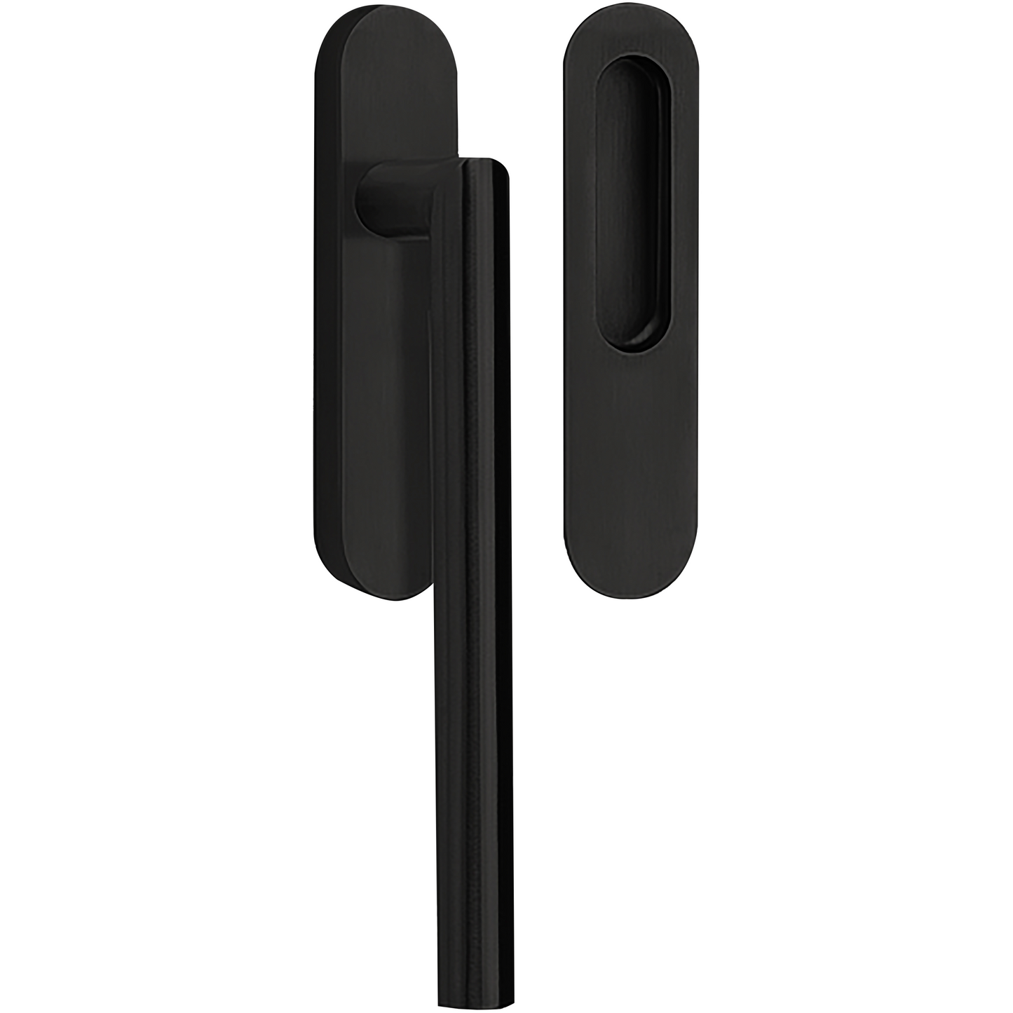 Product image for 1501Z080NMXX0