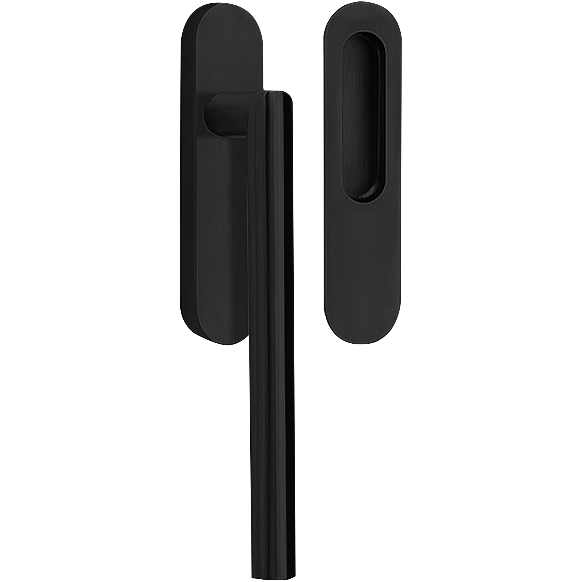 Product image for 1501Z080NMXX0