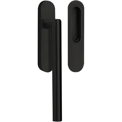 Product image for 1501Z080NMXX0