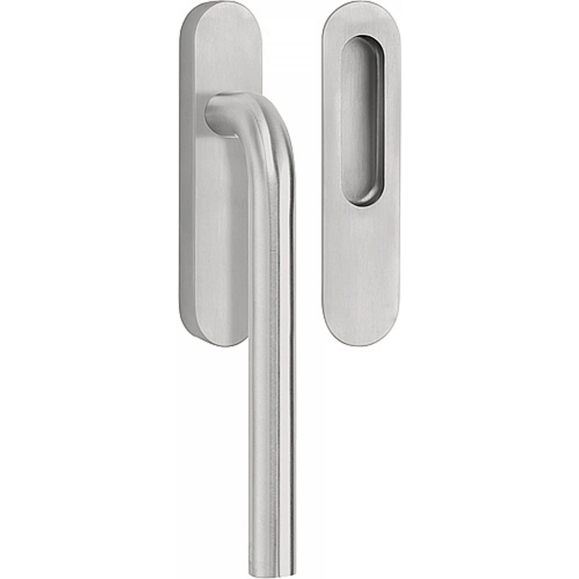 Product image for 1501Z081INXX0