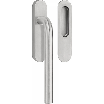 Product image for 1501Z081INXX0