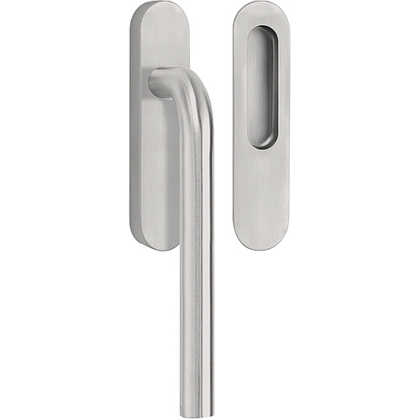 Product image for 1501Z081INXX0Y