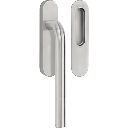 Product image for 1501Z081INXX0Y