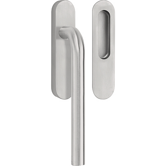 Product image for 1501Z081INXX0Y