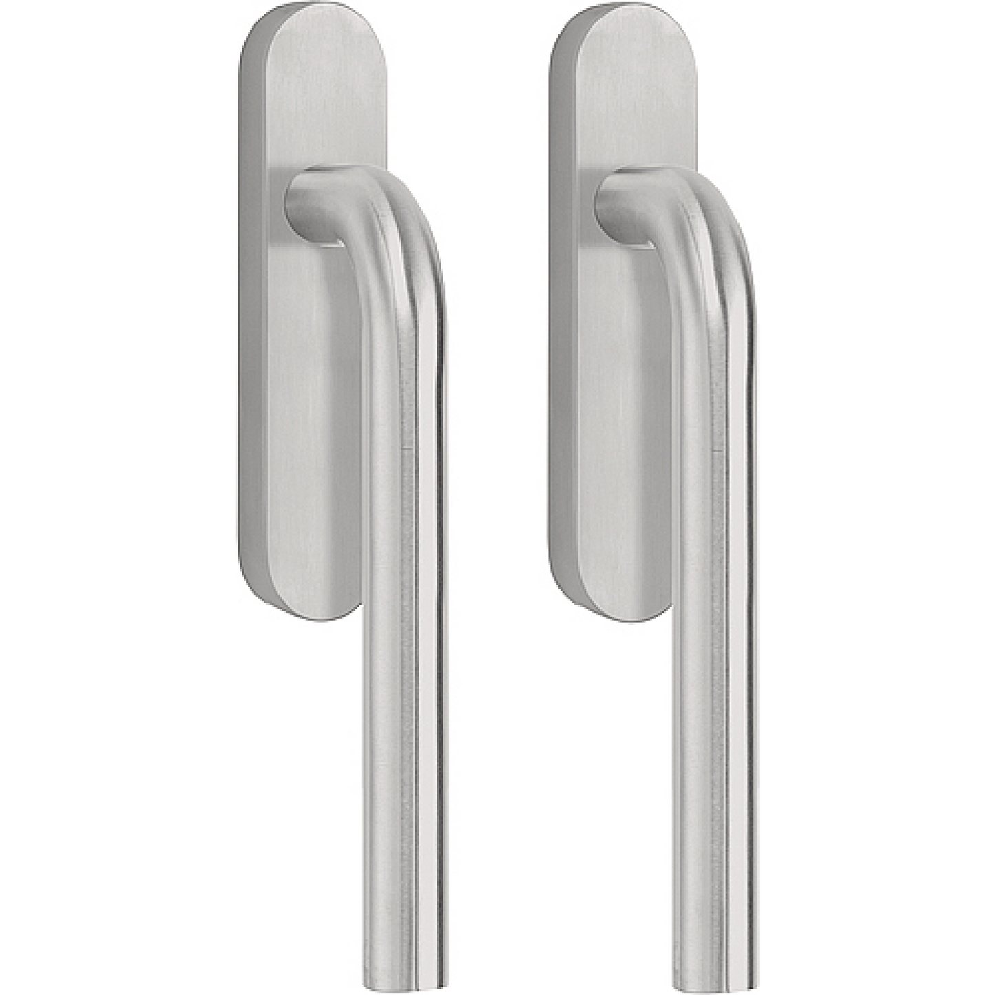 Product image for 1501Z081INXX3