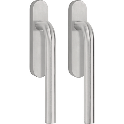 Product image for 1501Z081INXX3