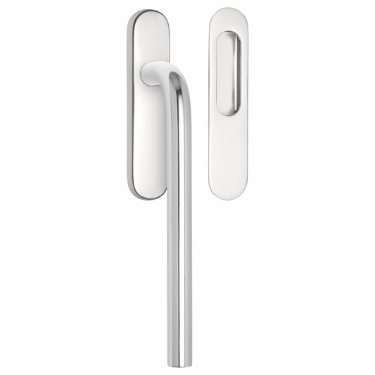 Product image for 1501Z081IPXX0Y