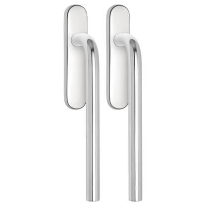 Product image for 1501Z081IPXX3Y