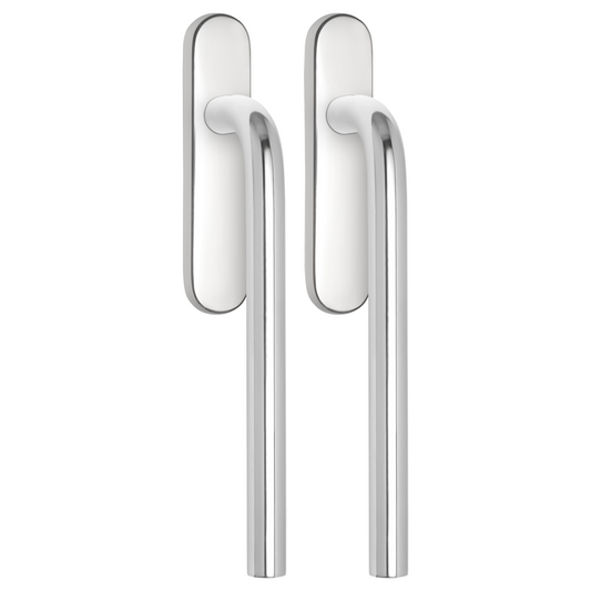 Product image for 1501Z081IPXX3Y