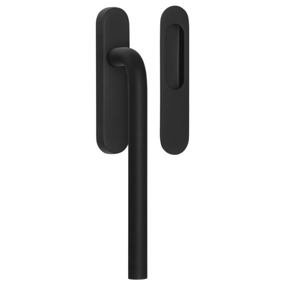 Product image for 1501Z081NMXX0Y