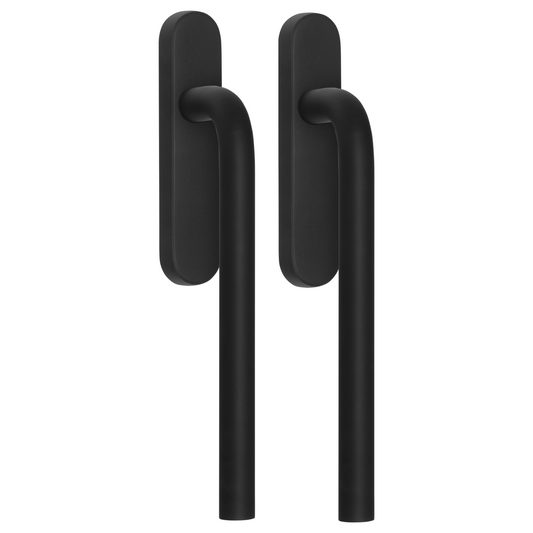 Product image for 1501Z081NMXX3Y