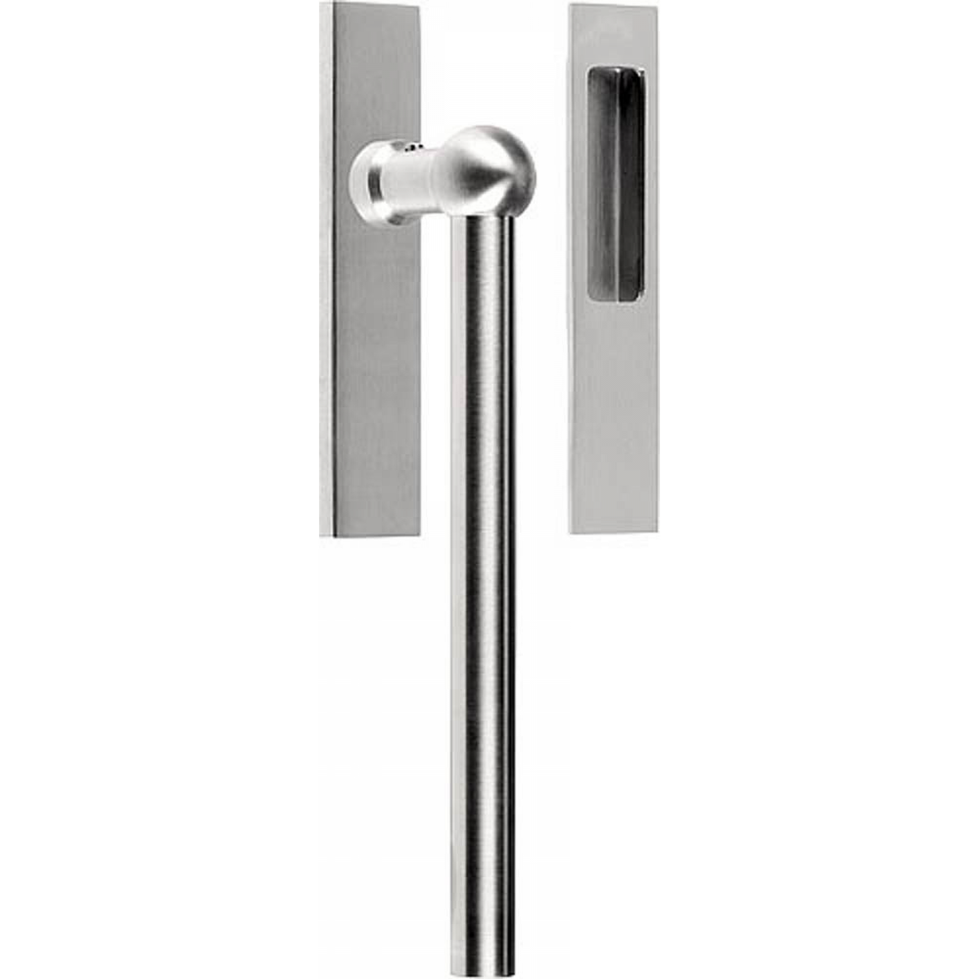 Product image for 1501Z085INXX0