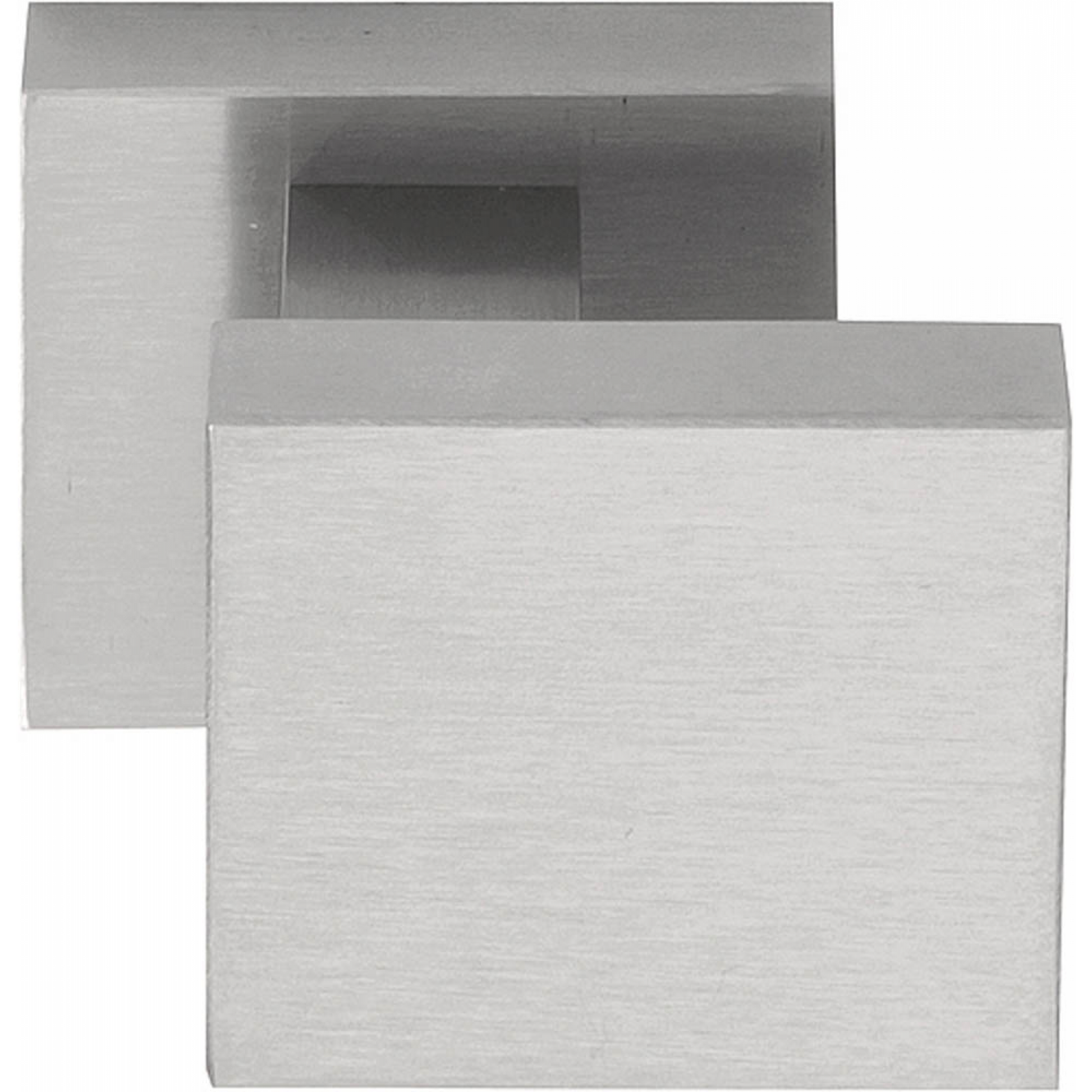 Product image for 1502K020INXX0