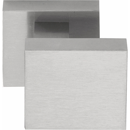 Product image for 1502K020INXX0