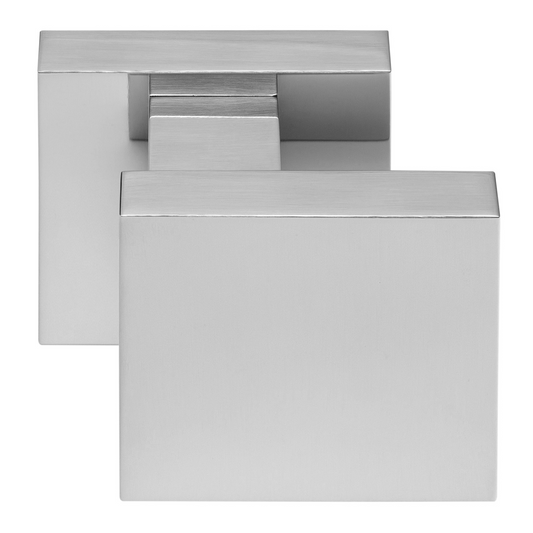 Product image for 1502K020IPXX0