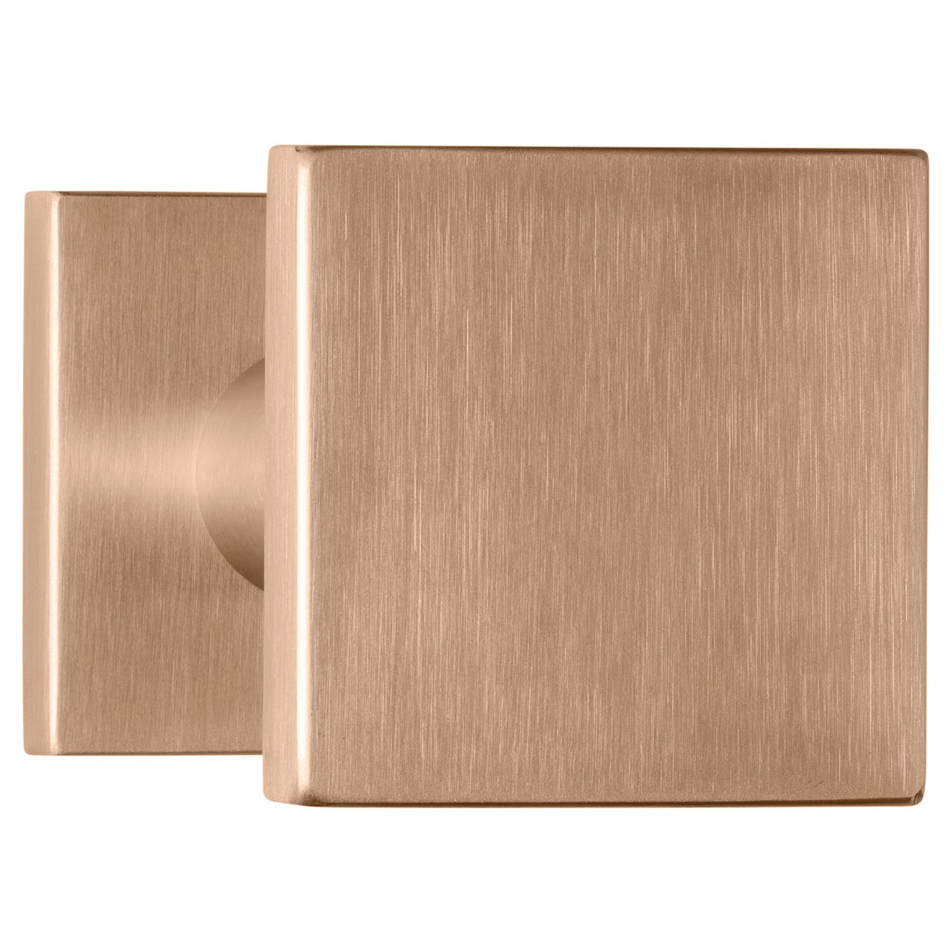 Product image for 1502K026BLXX0