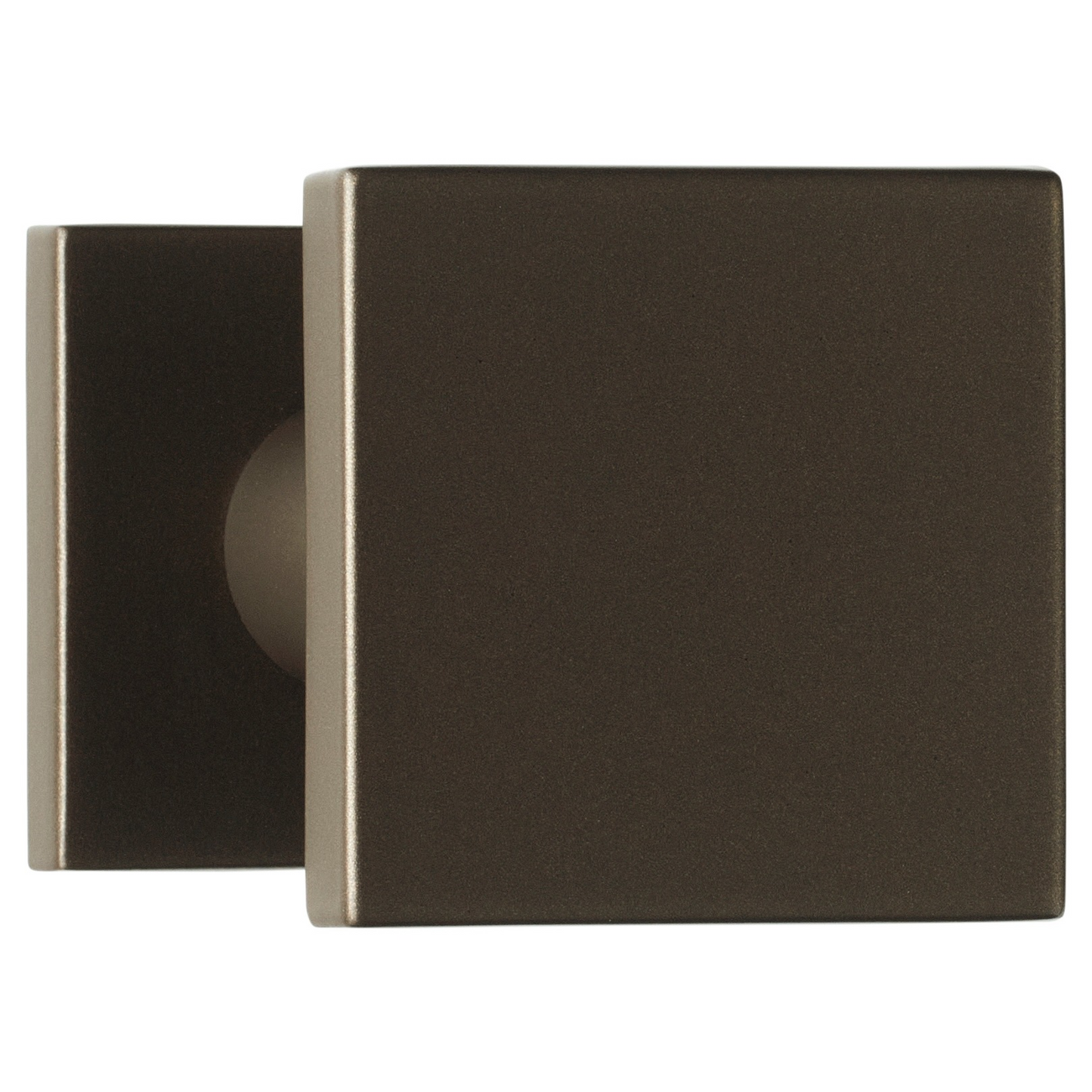 Product image for 1502K026BRXX0