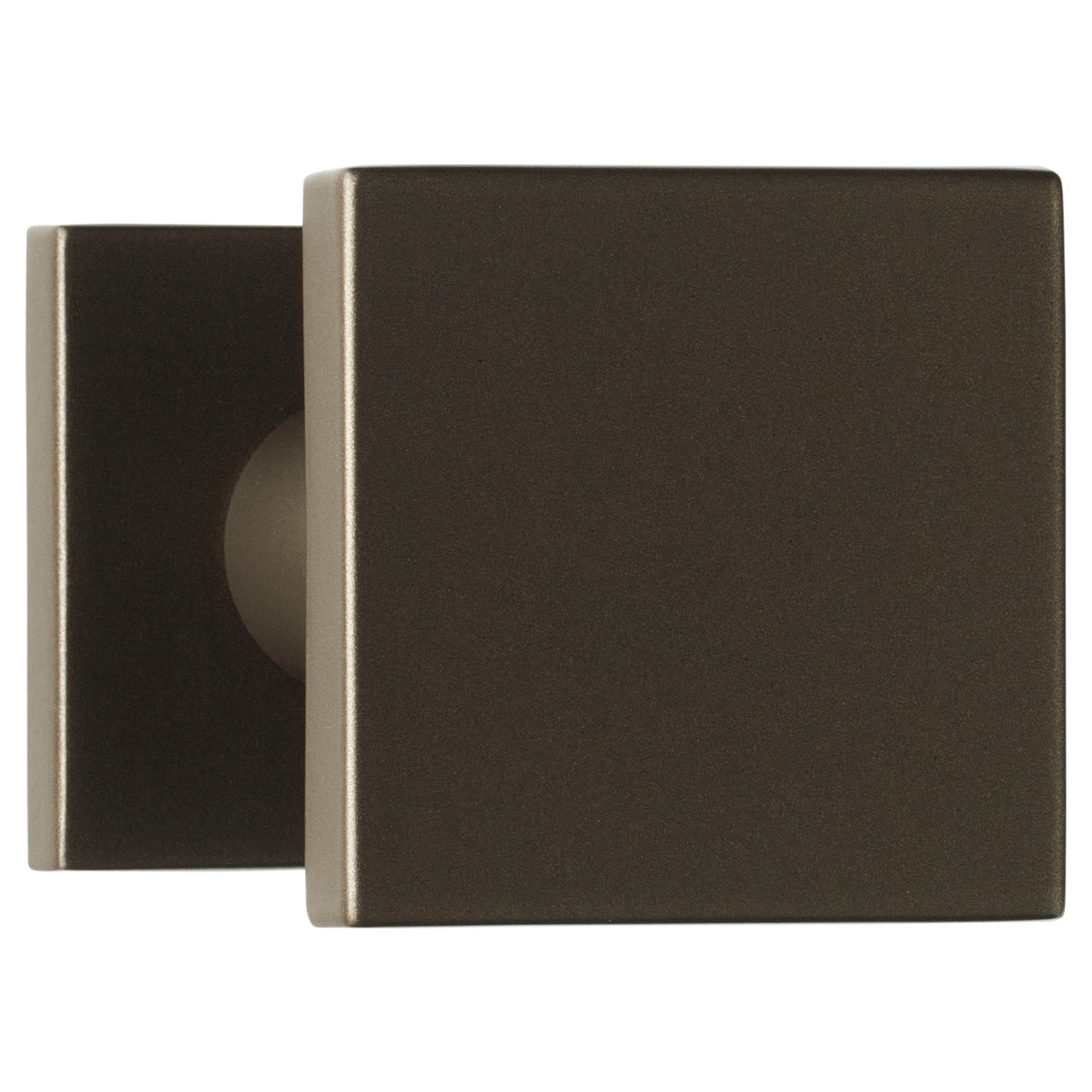 Product image for 1502K026BRXX0