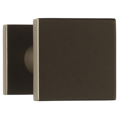 Product image for 1502K026BRXX0
