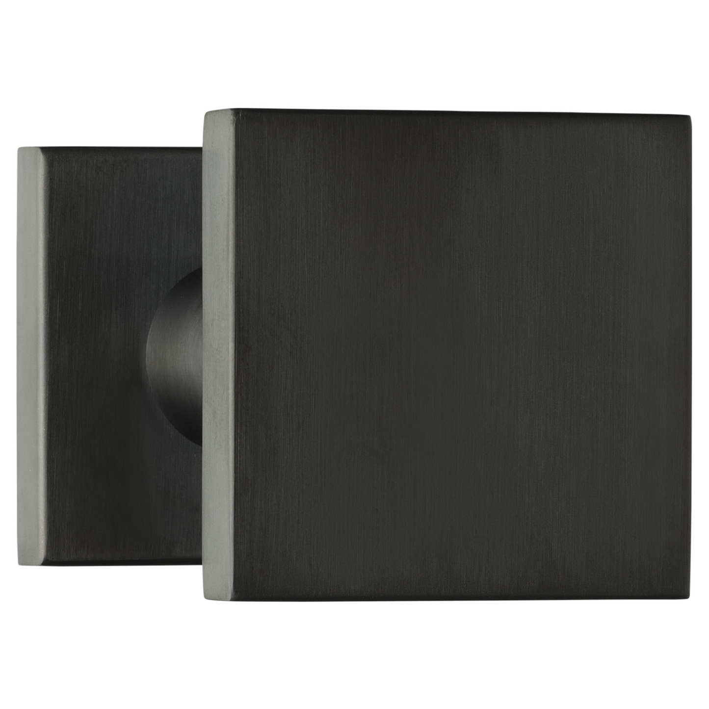 Product image for 1502K026IGXX0
