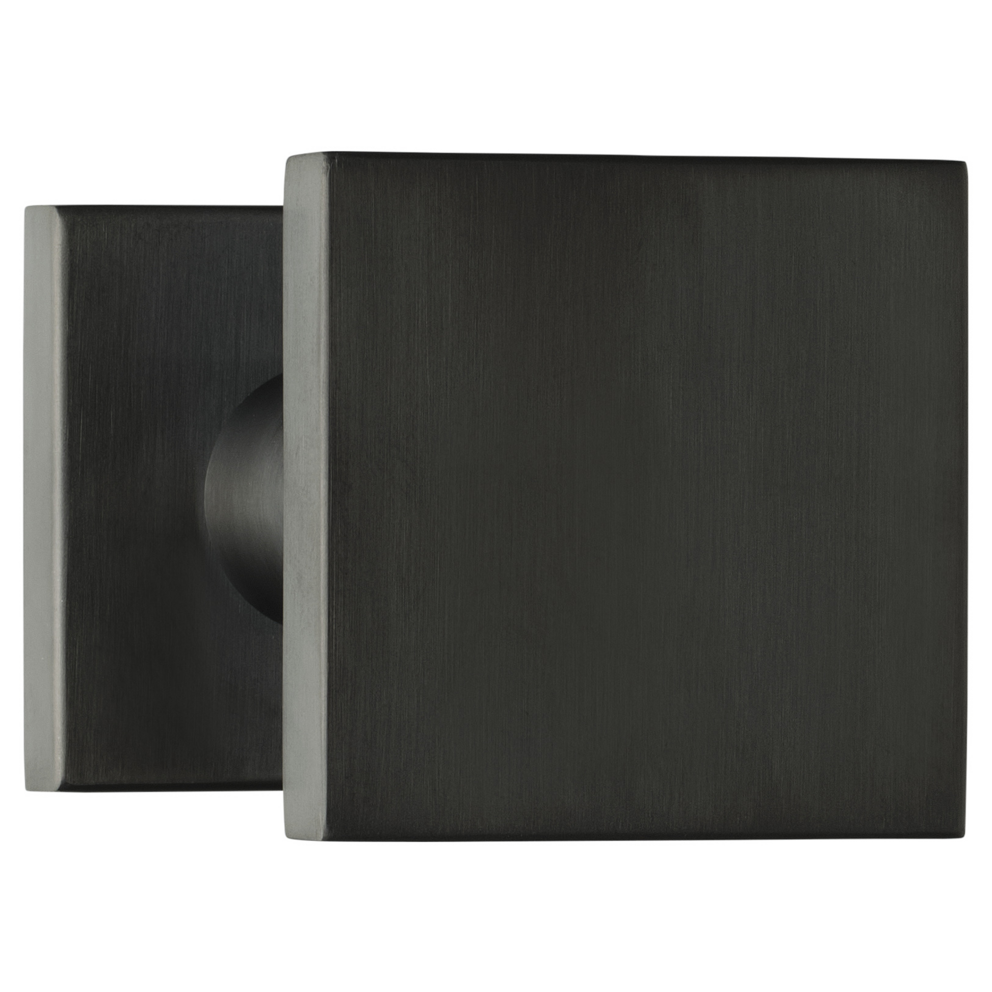 Product image for 1502K026IGXX0