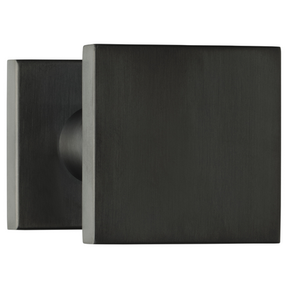 Product image for 1502K026IGXX0