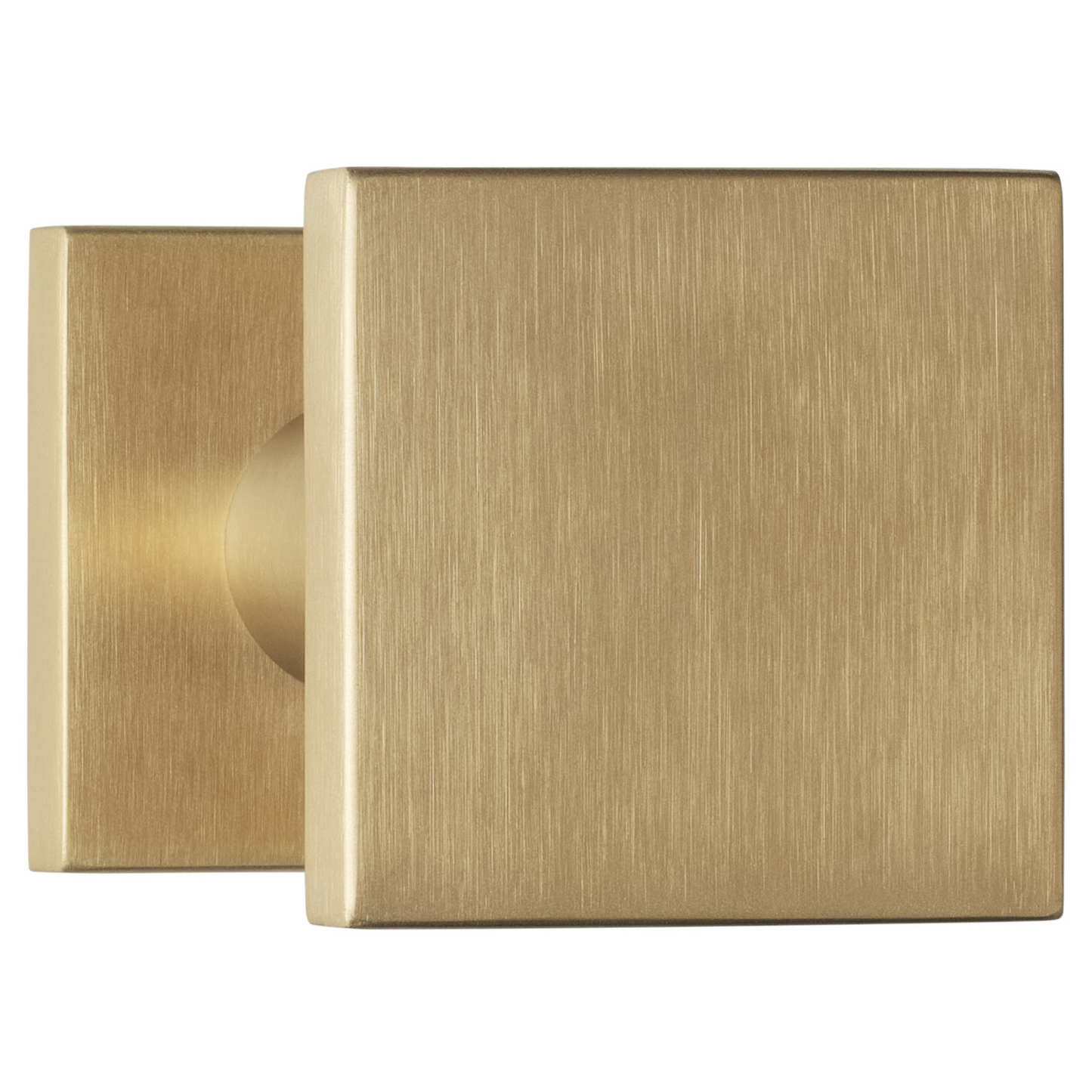 Product image for 1502K026IMXX0