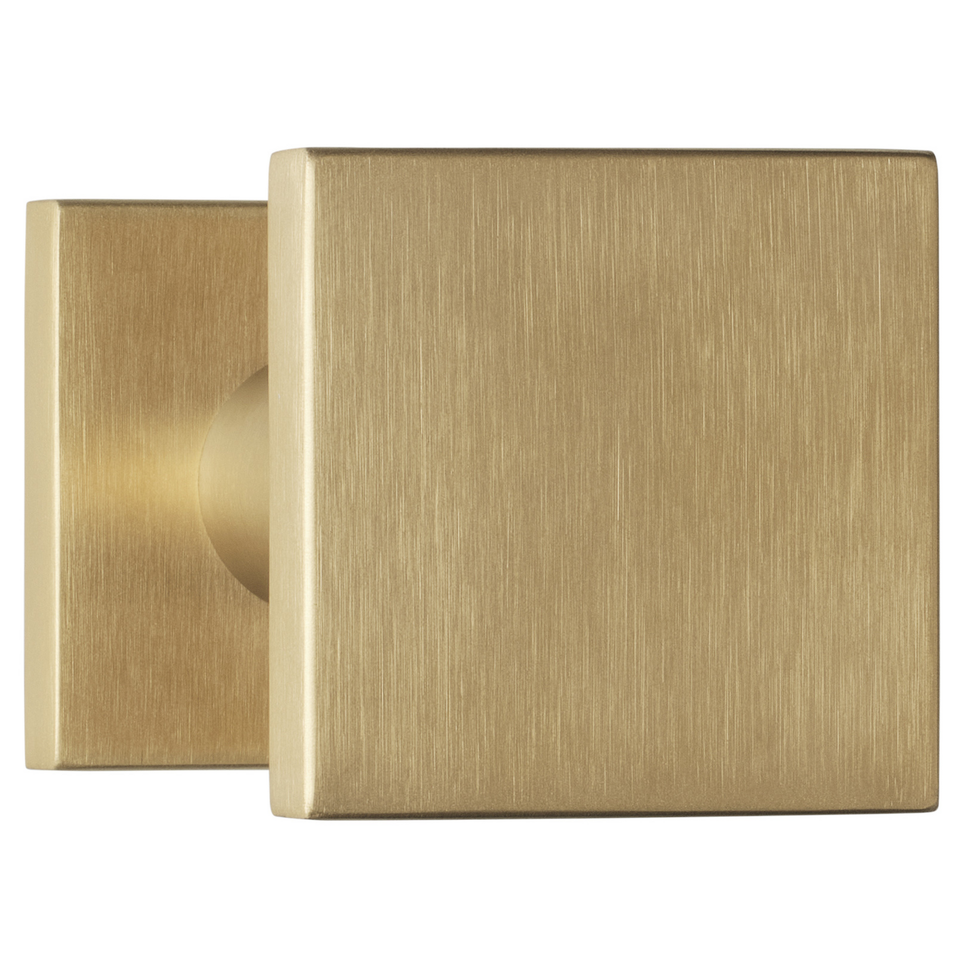 Product image for 1502K026IMXX0