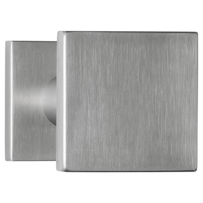 Product image for 1502K026INXX0
