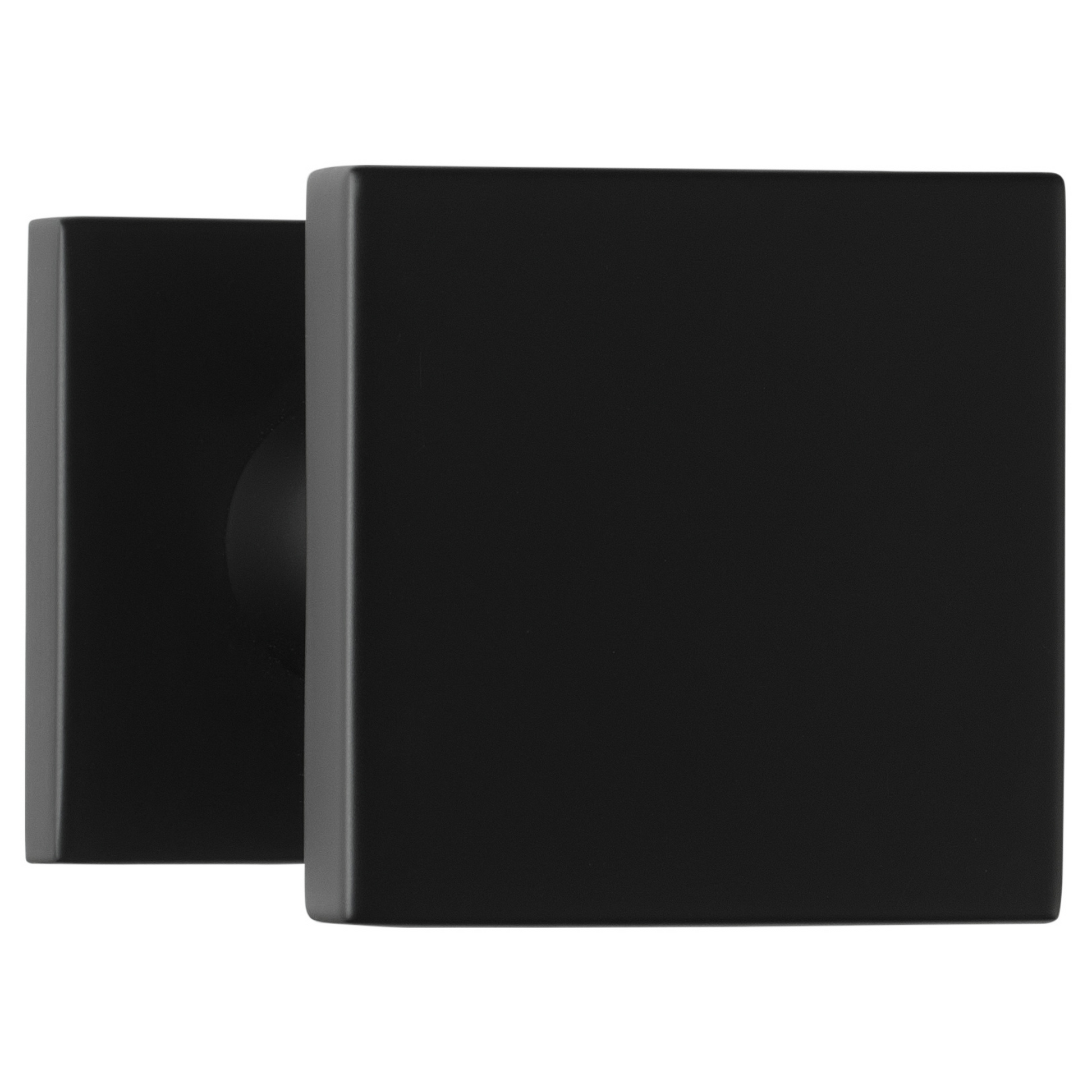 Product image for 1502K026NMXX0