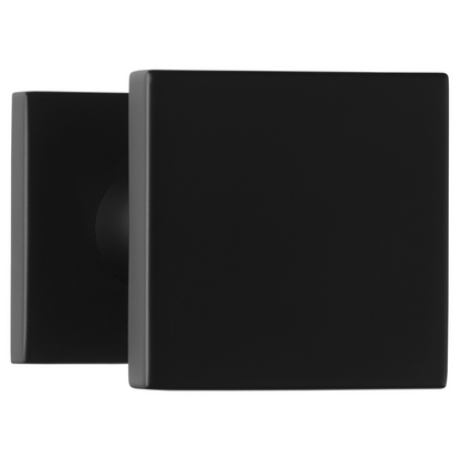 Product image for 1502K026NMXX0