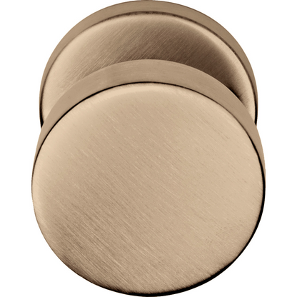 Product image for 1502K029BLXX0