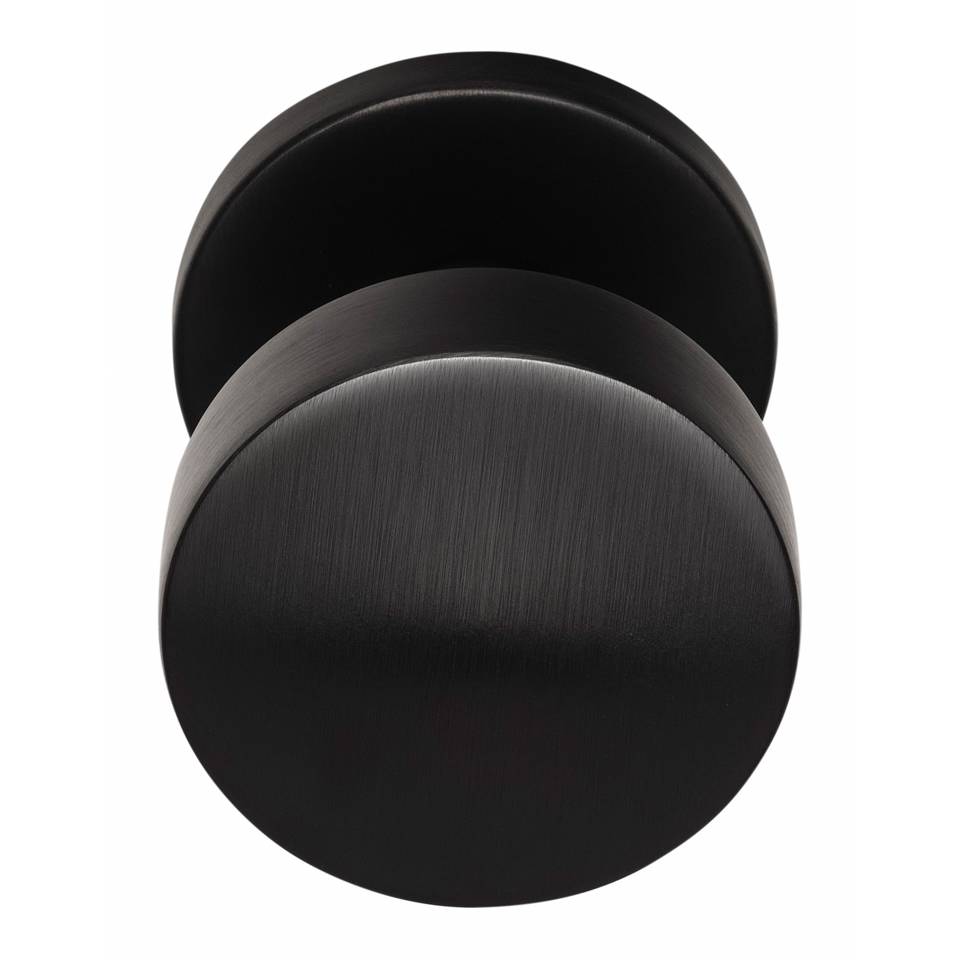 Product image for 1502K029IGXX0