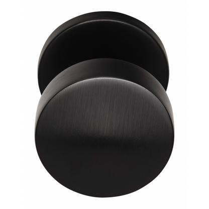 Product image for 1502K029IGXX0