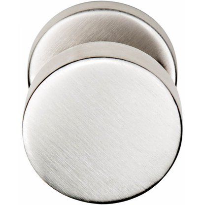 Product image for 1502K029INXX0