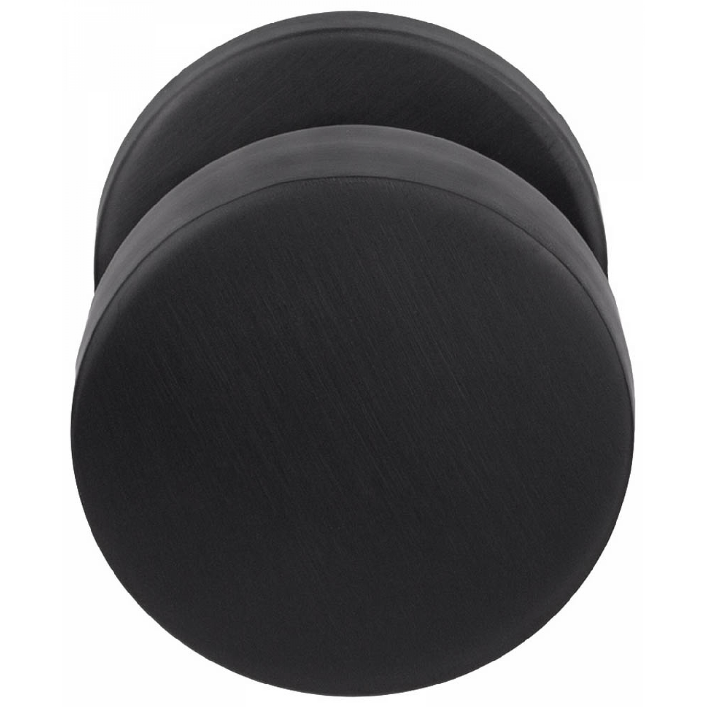 Product image for 1502K029NMXX0
