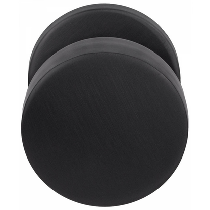 Product image for 1502K029NMXX0
